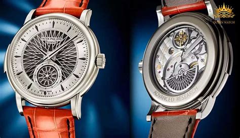 đồng hồ patek philippe của nước nào|đồng hồ philippe của nước.